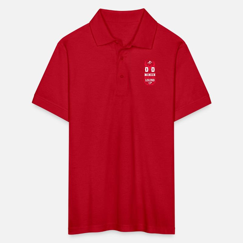 Dad the man the myth the bow hunting legend