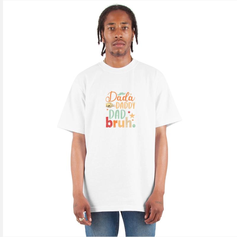 dada daddy dad bruh happy fars day men women