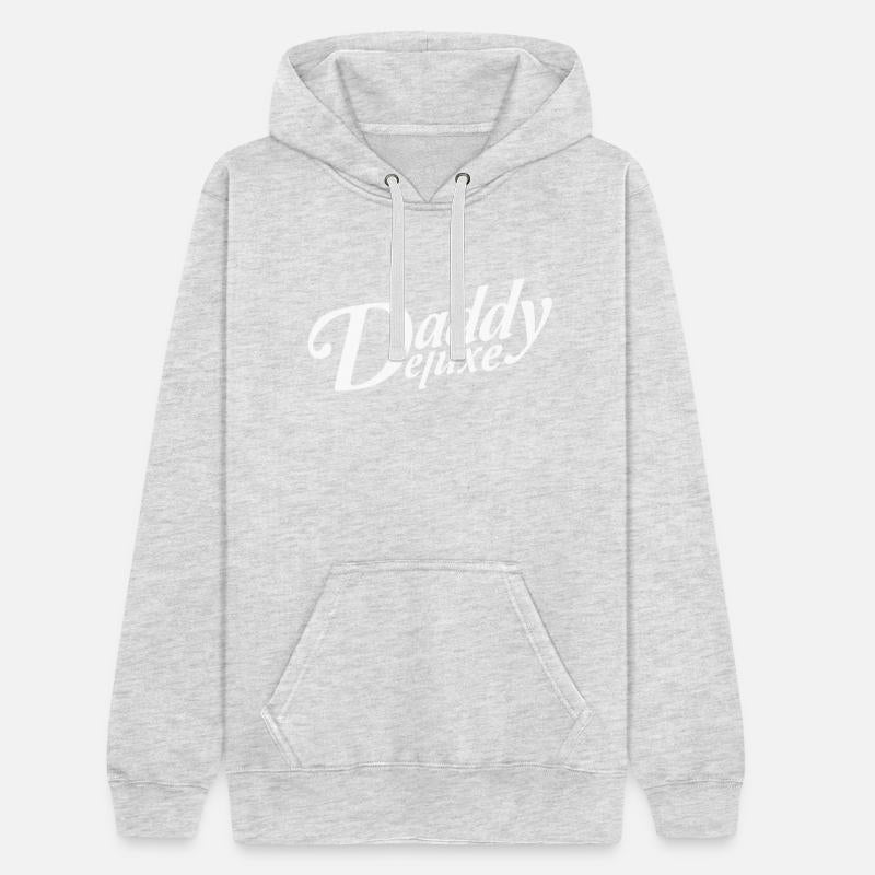 Daddy Deluxe Best Cool Dad Ever in the World Love