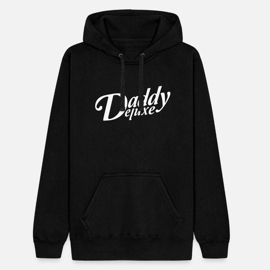 Daddy Deluxe Best Cool Dad Ever in the World Love