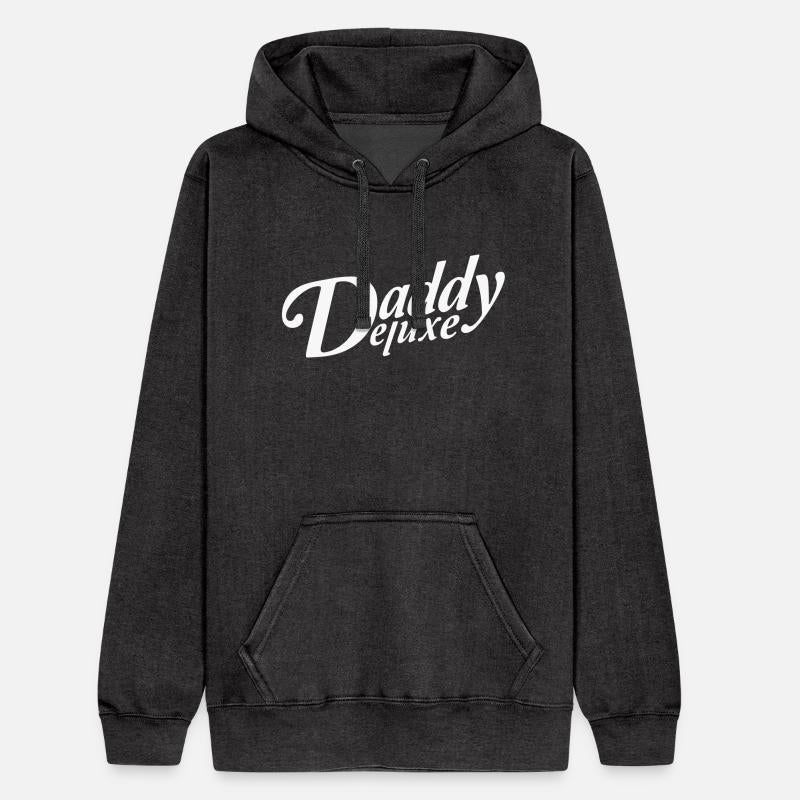 Daddy Deluxe Best Cool Dad Ever in the World Love