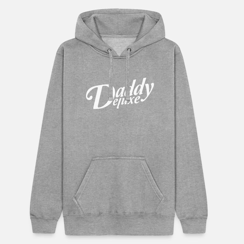 Daddy Deluxe Best Cool Dad Ever in the World Love