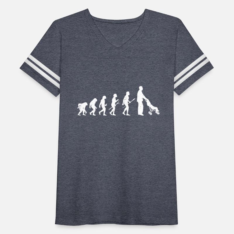 Daddy Evolution Father'S Day Daddy