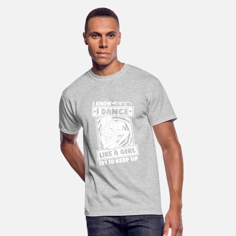 Dancing Teacher Dance Instructor Humor