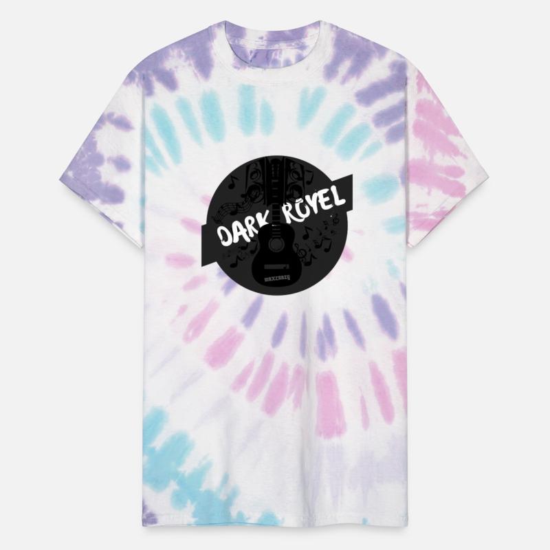 Dark Royel (mrxcrazy)