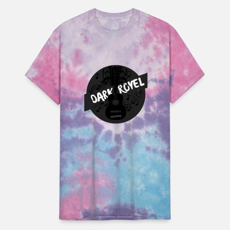 Dark Royel (mrxcrazy)