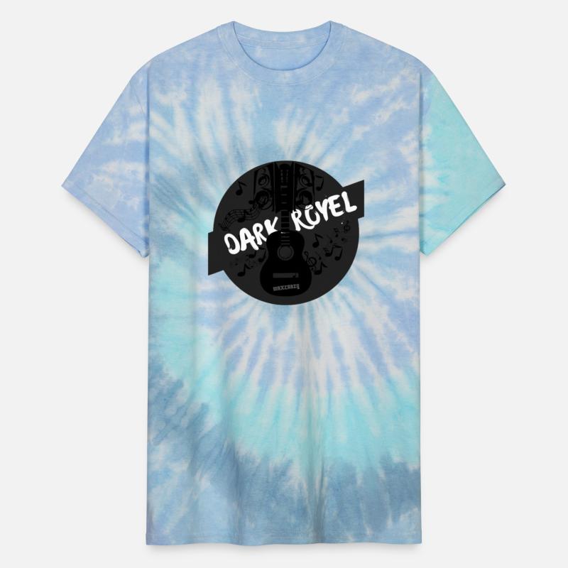 Dark Royel (mrxcrazy)