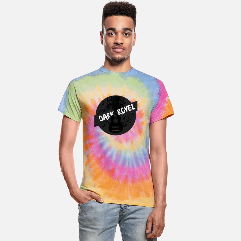 Dark Royel (mrxcrazy)