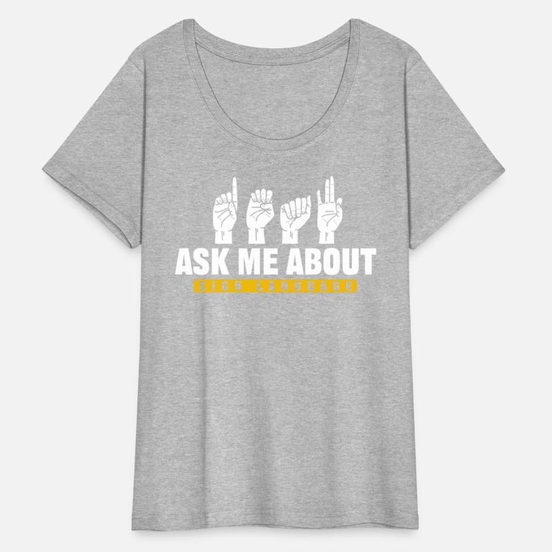 Deaf Pride, audiologist, fingerspelling