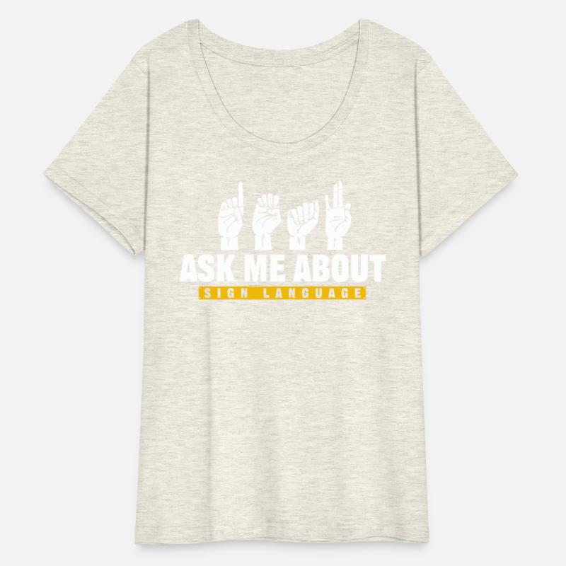 Deaf Pride, audiologist, fingerspelling