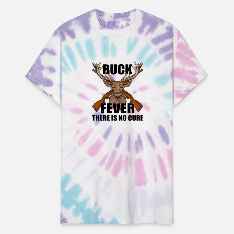 Deer Hunting Deer Hunter Hunting Season Buck Hunt