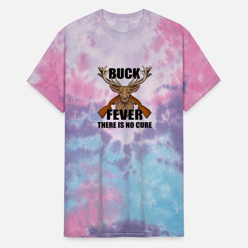 Deer Hunting Deer Hunter Hunting Season Buck Hunt