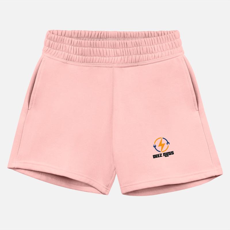 Deez Nuts Electrician