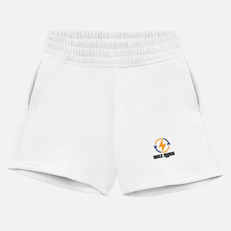 Deez Nuts Electrician