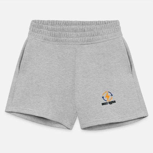 Deez Nuts Electrician