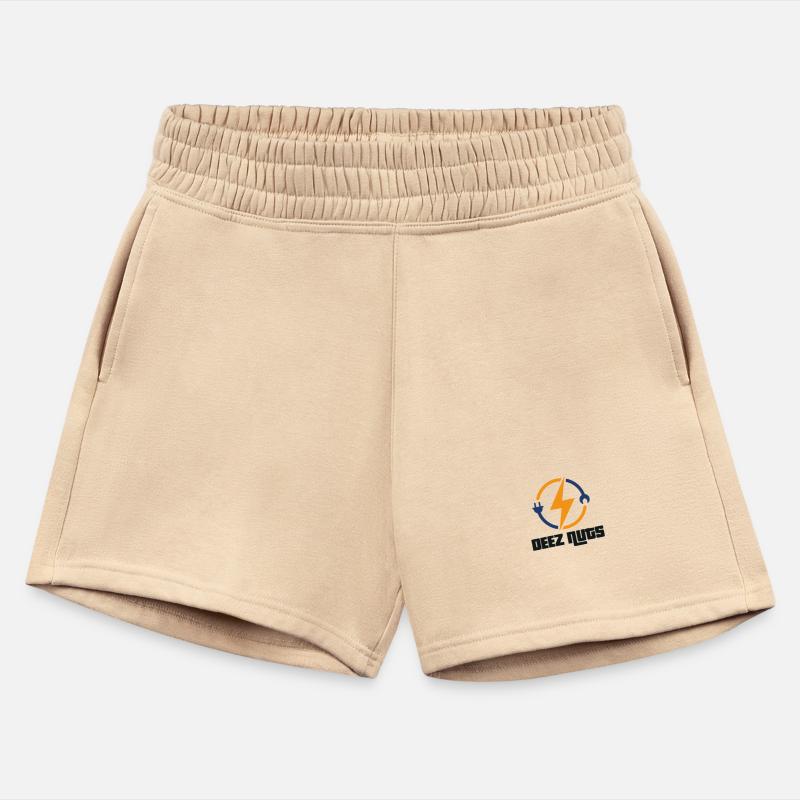 Deez Nuts Electrician