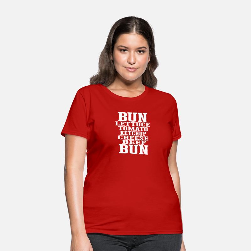 Delicious burgers with meat tomato cheese ketchup