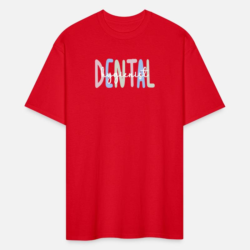 Dental Hygienist Dental Hygiene Dental Hygienists