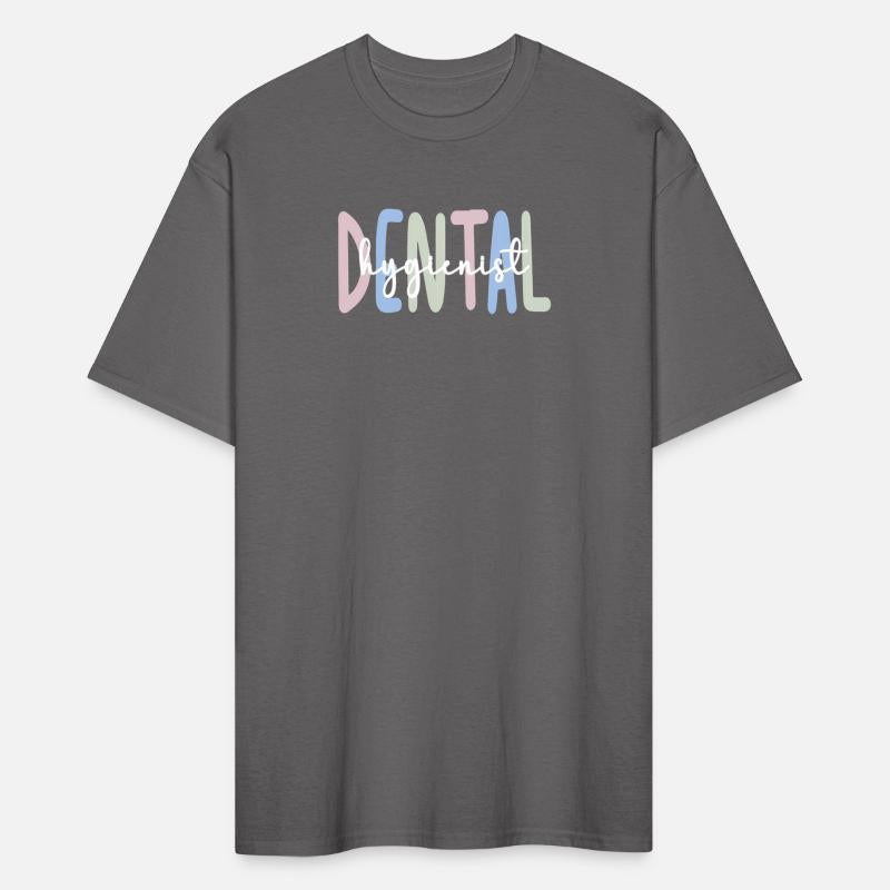 Dental Hygienist Dental Hygiene Dental Hygienists