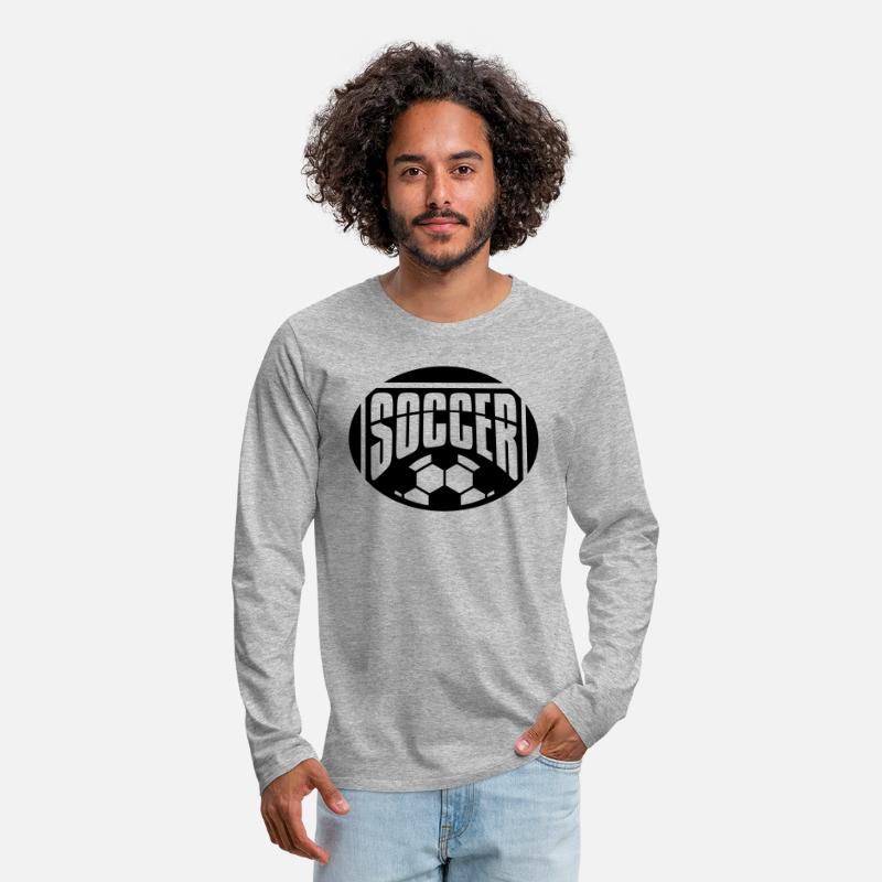 Design soccer hobby sport