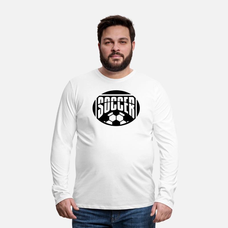 Design soccer hobby sport