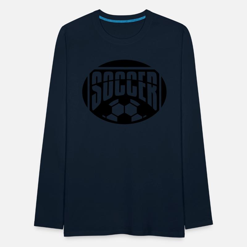 Design soccer hobby sport
