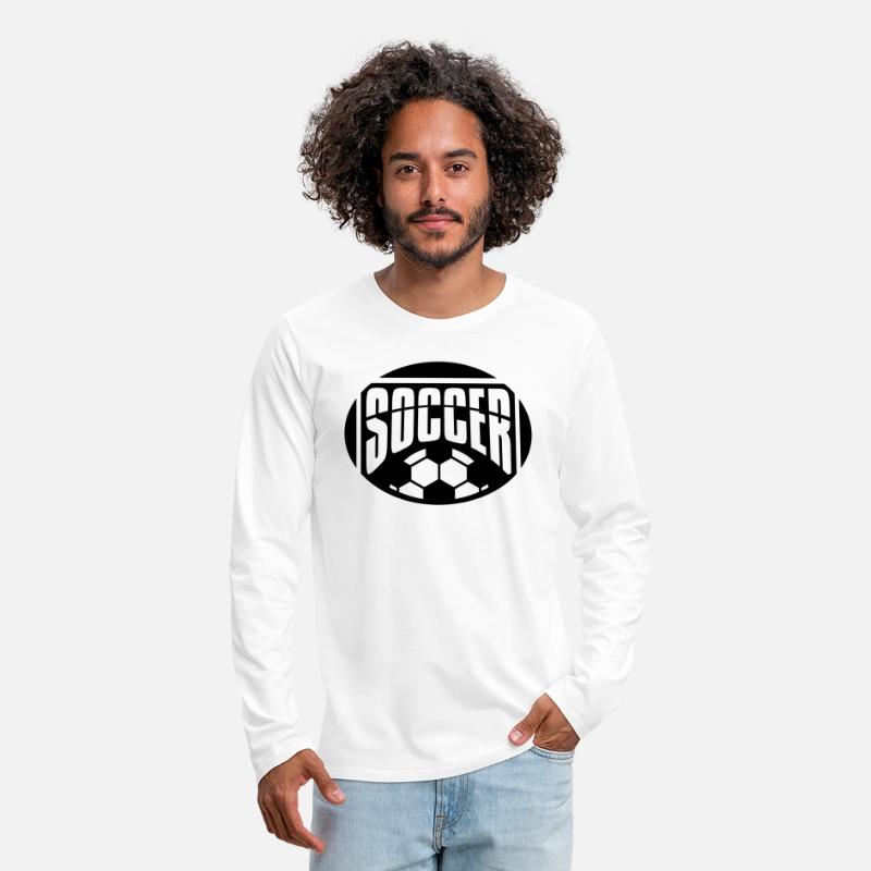 Design soccer hobby sport