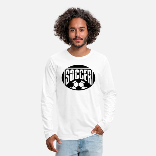 Design soccer hobby sport