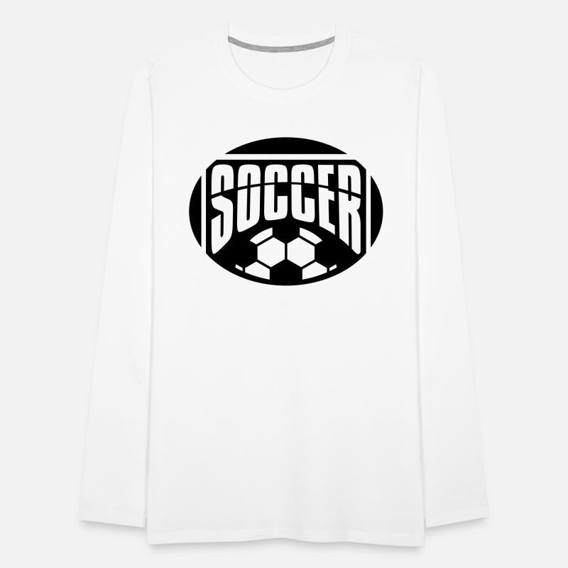 Design soccer hobby sport