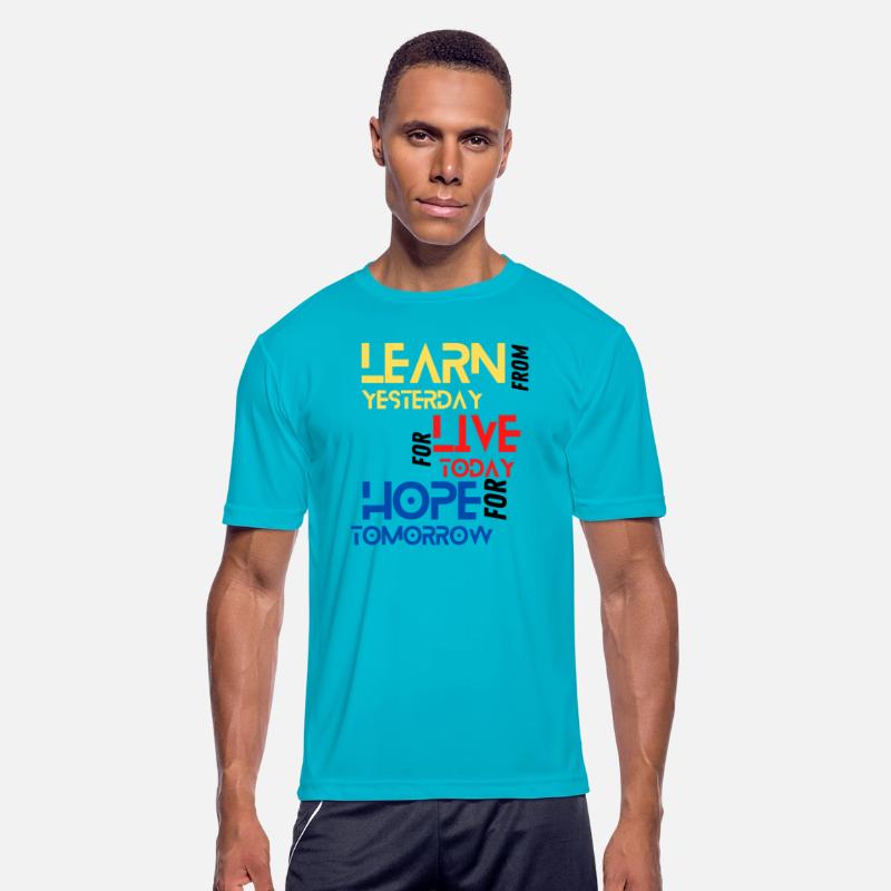 DESIGNMotivational Quote stars