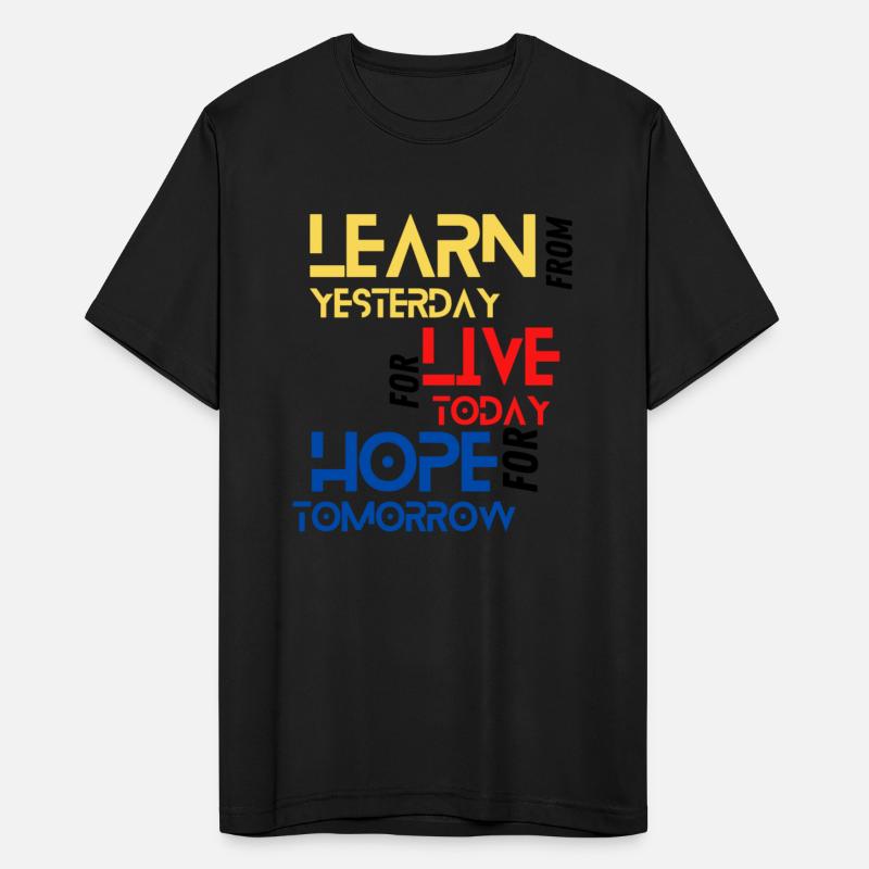 DESIGNMotivational Quote stars