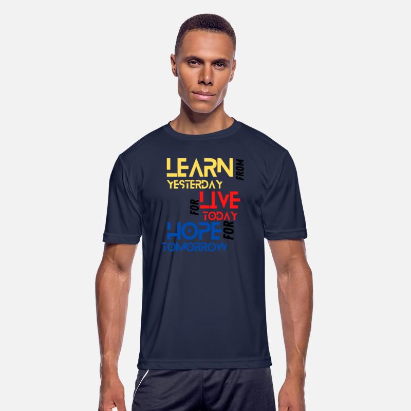 DESIGNMotivational Quote stars