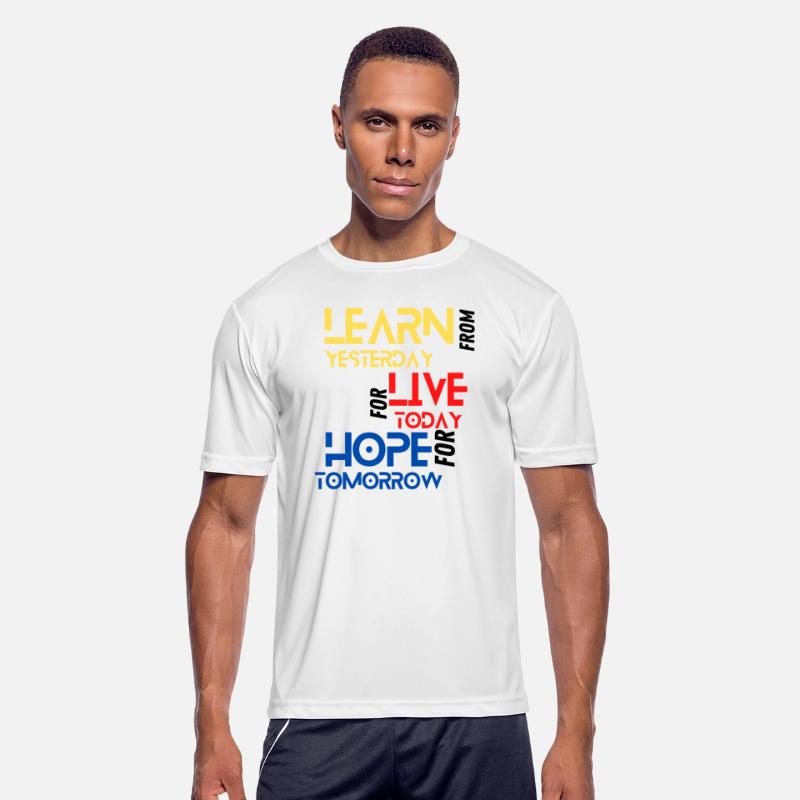 DESIGNMotivational Quote stars