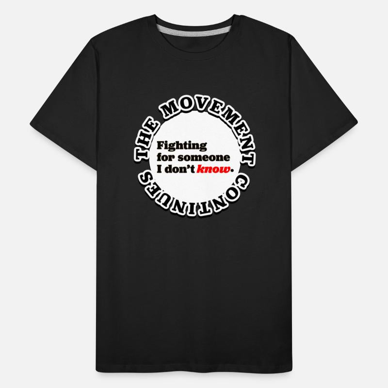 DESIGNThe People Powered Movement girl