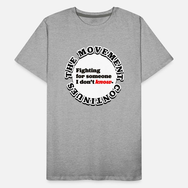 DESIGNThe People Powered Movement girl