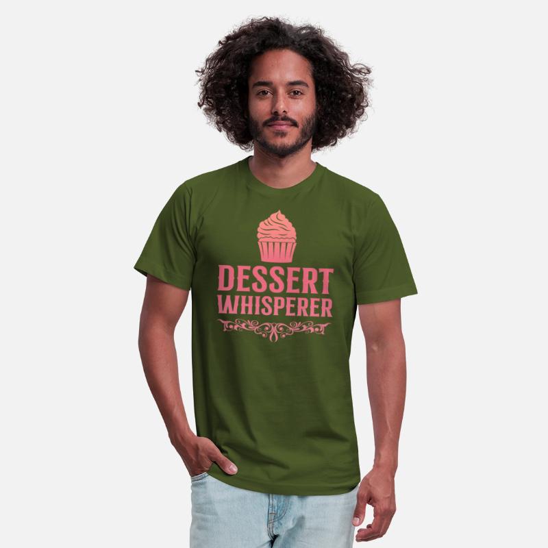 Dessert Whisperer 4