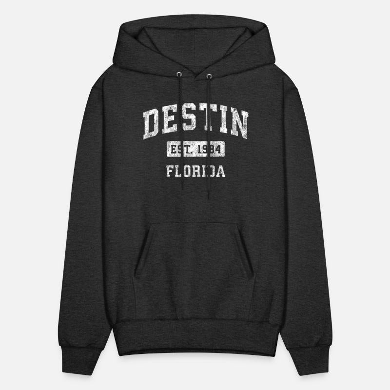 Destin Florida Fl Established Sports