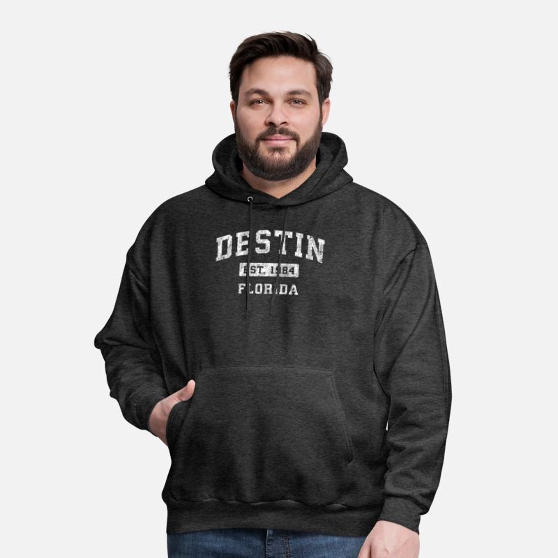 Destin Florida Fl Established Sports