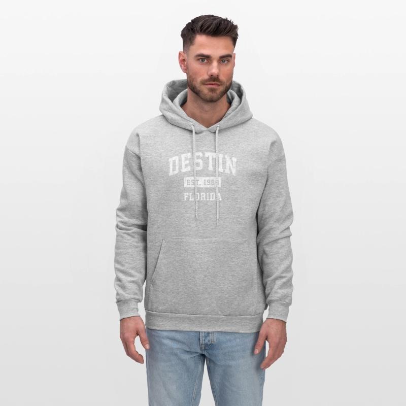 Destin Florida Fl Established Sports