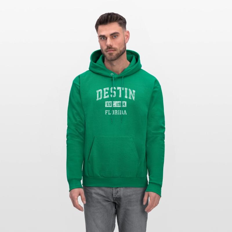 Destin Florida Fl Established Sports