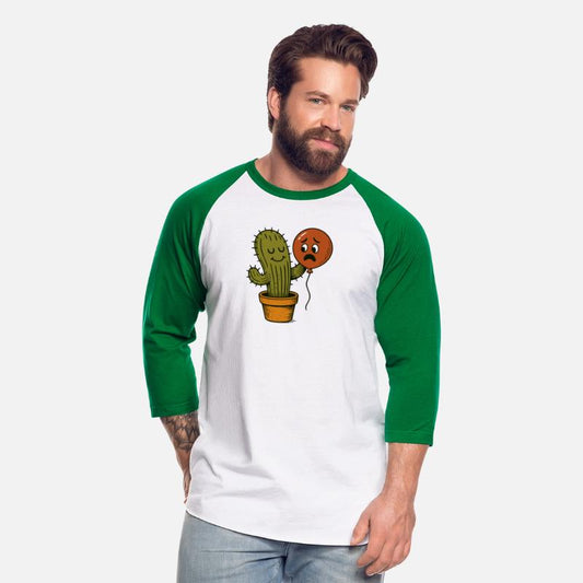 Disaster Hug – A Retro Love Story