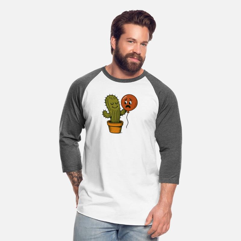 Disaster Hug – A Retro Love Story