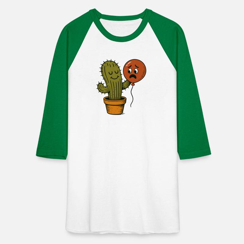 Disaster Hug – A Retro Love Story