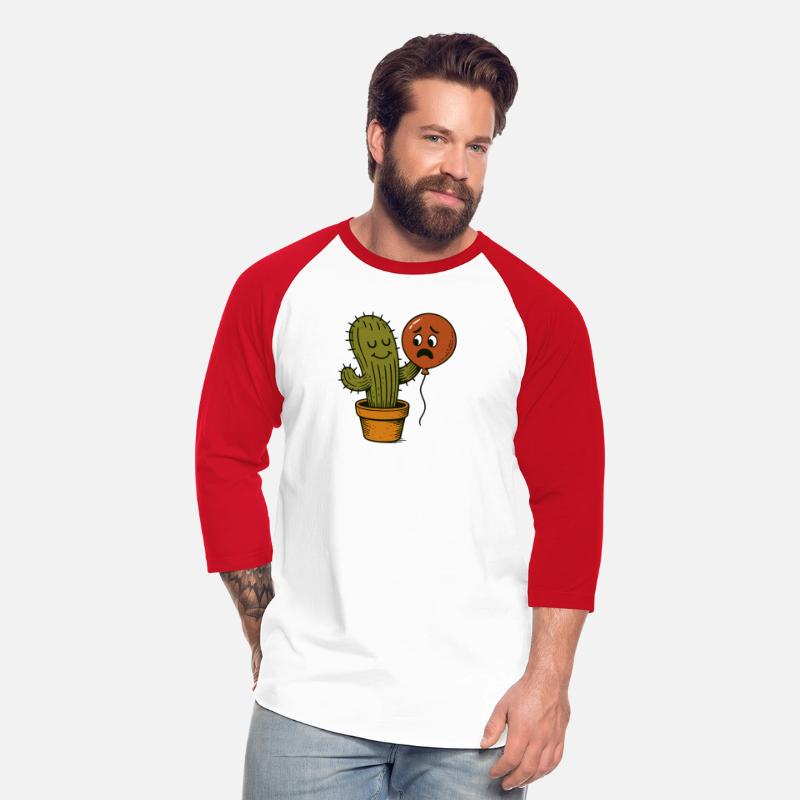 Disaster Hug – A Retro Love Story