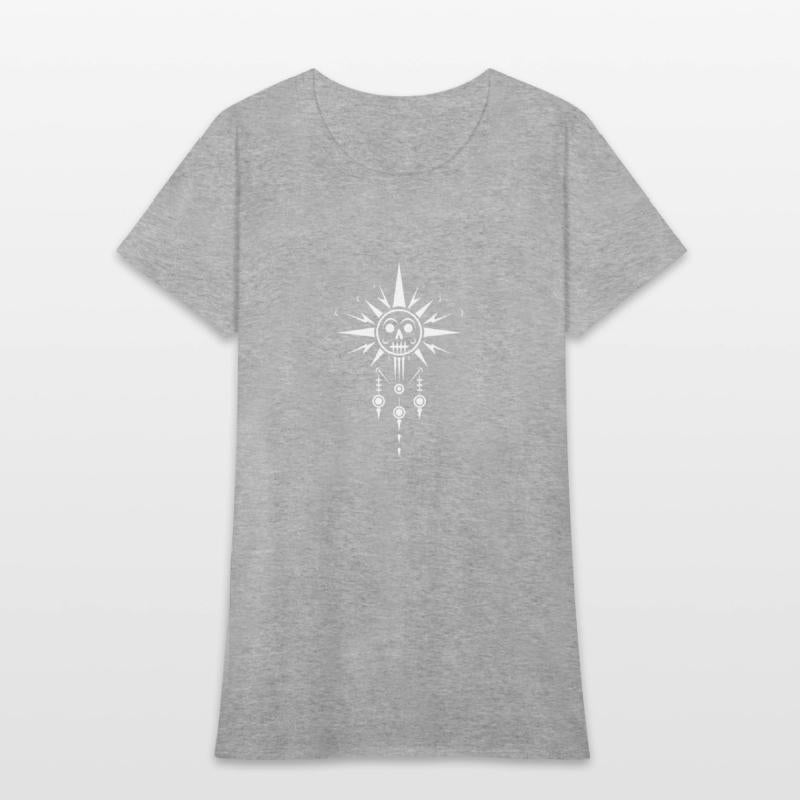 Discover spiritual Santeria art from Cuba