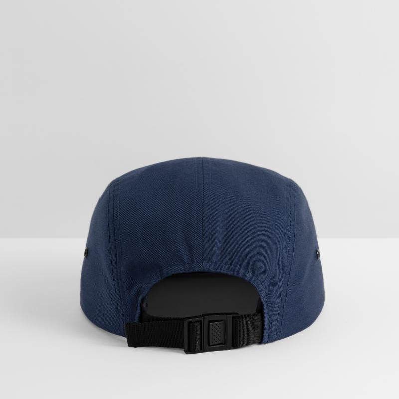 Dog Monster Evil Dangerous Wolf Sharp Teeth Comic