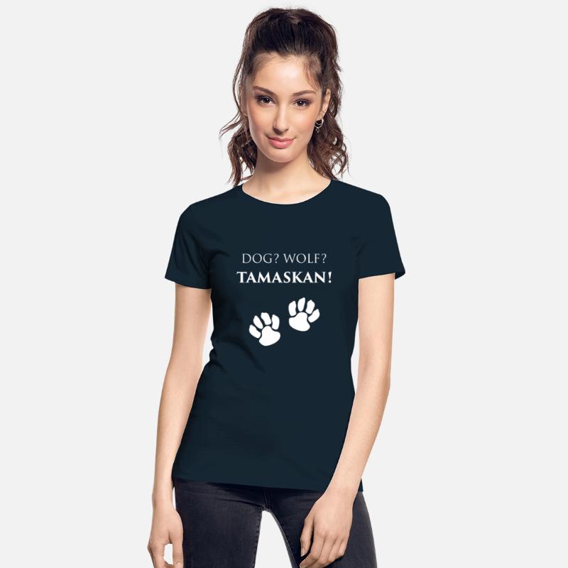 Dog Wolf Tamascan Owner Dog Lovers Dog Paw