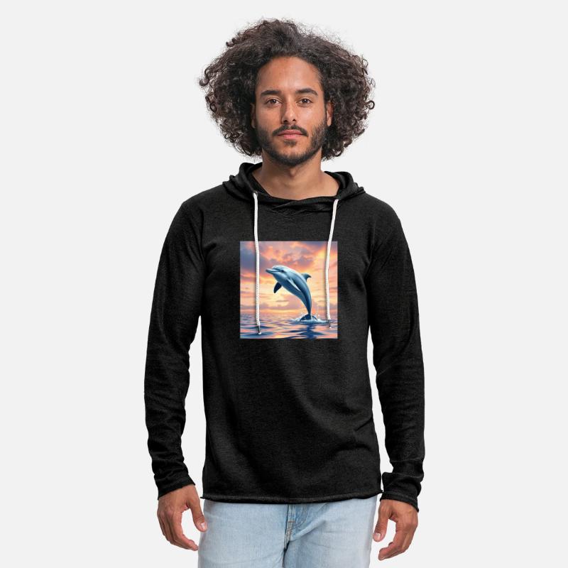 Dolphin Picture Art 0027927