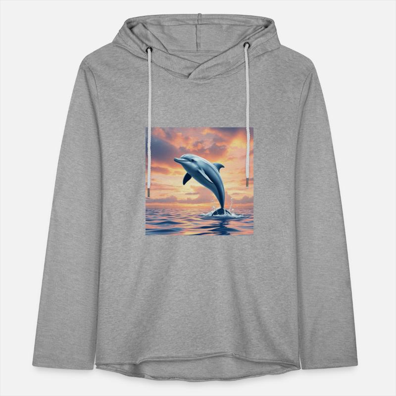 Dolphin Picture Art 0027927
