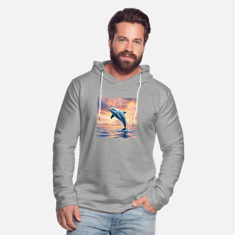 Dolphin Picture Art 0027927